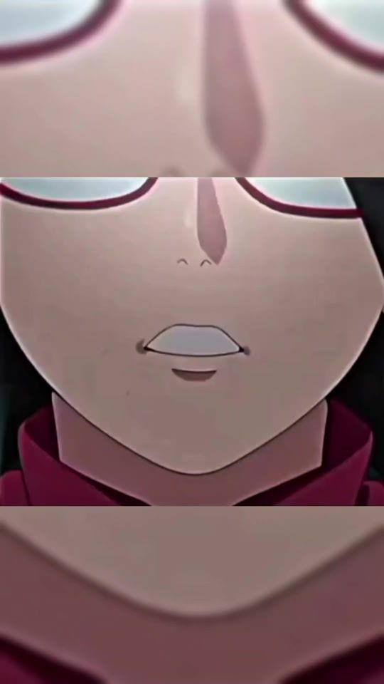 TikTok video thumbnail by iwindoank369