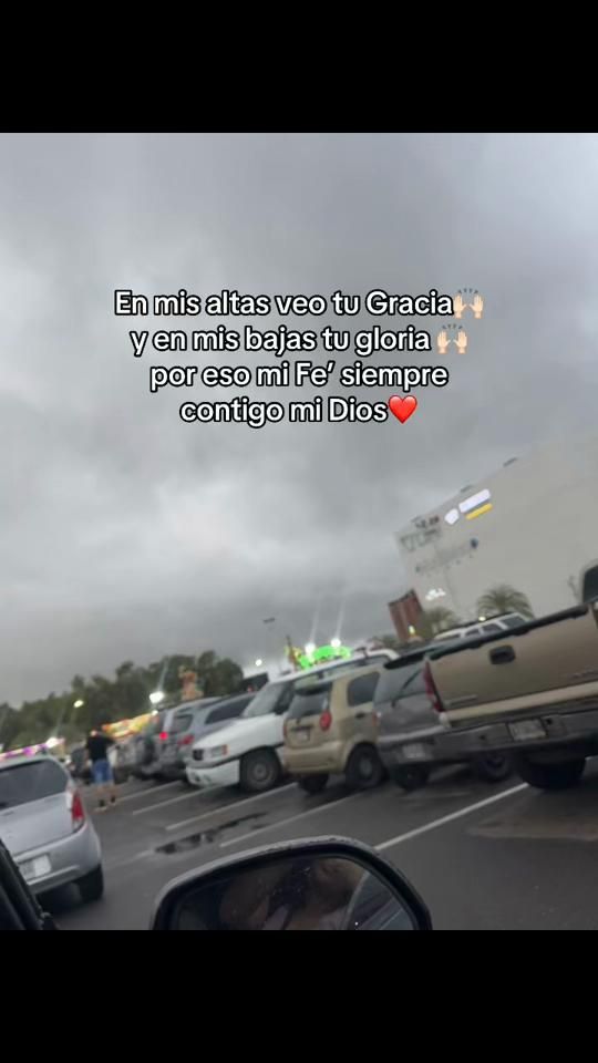 TikTok video thumbnail by alejandrag_355
