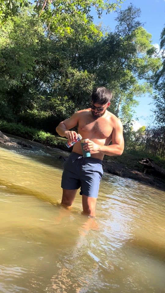 TikTok video thumbnail by arnaldobogadoo