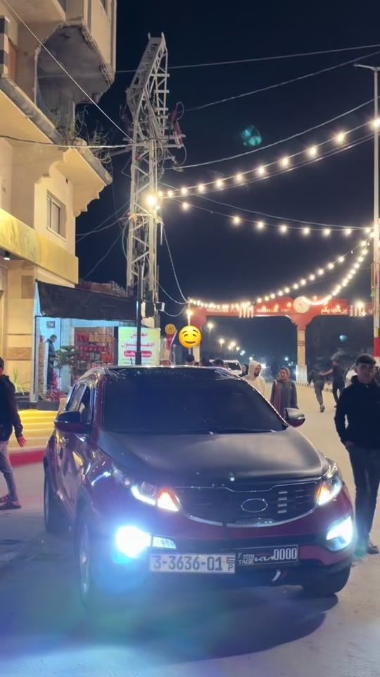 TikTok video thumbnail by its._.zayed55