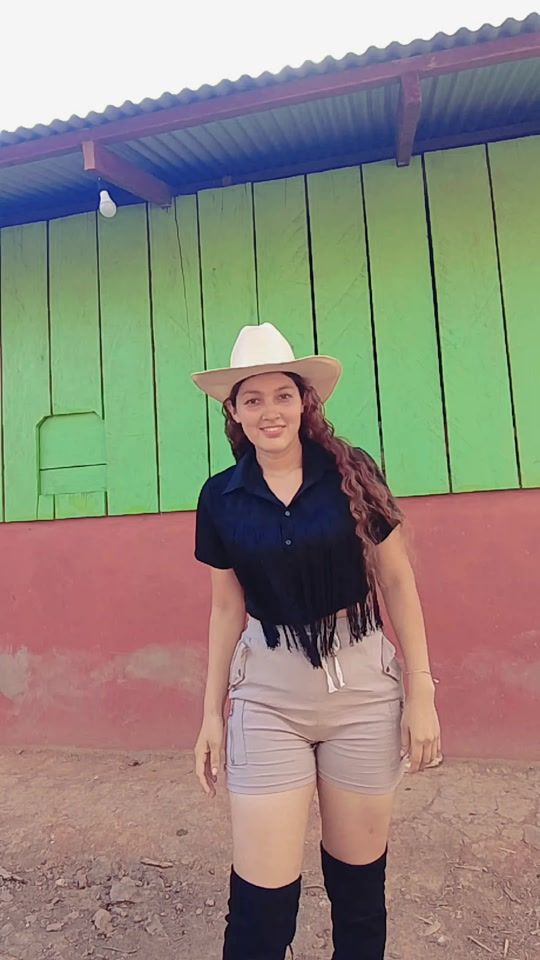 TikTok video thumbnail by jessicatoledosequeira3
