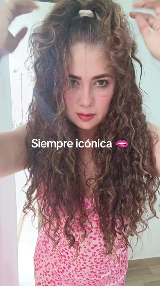 TikTok video thumbnail by prettyvalentina_
