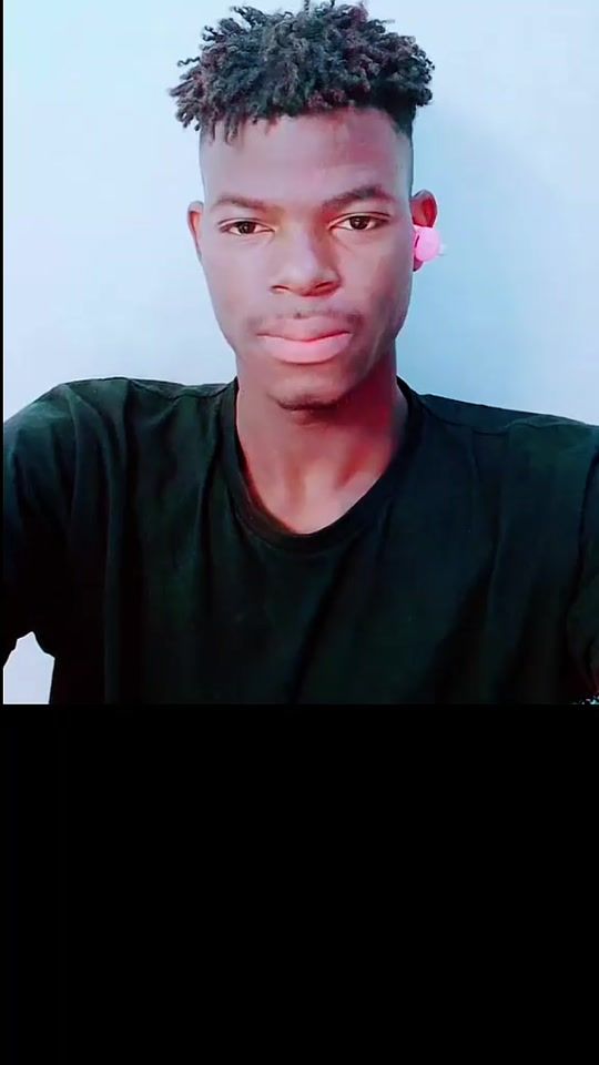 TikTok video thumbnail by _cheih_cheih