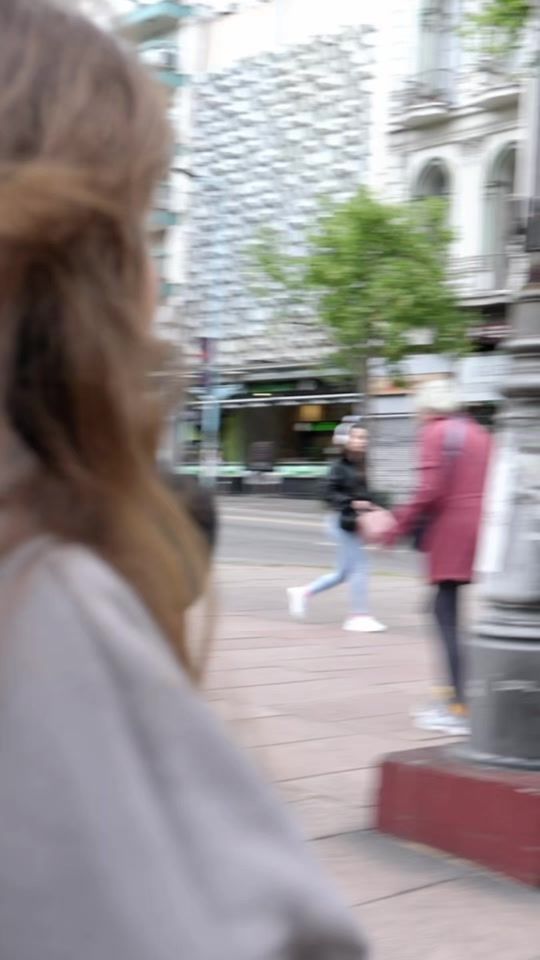 TikTok video thumbnail by valesulca_