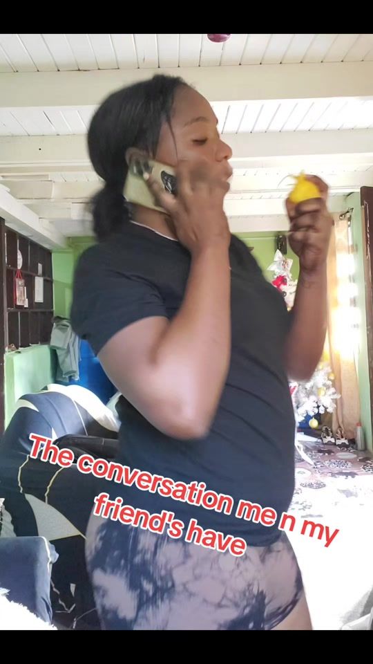 TikTok video thumbnail by dacyabekei
