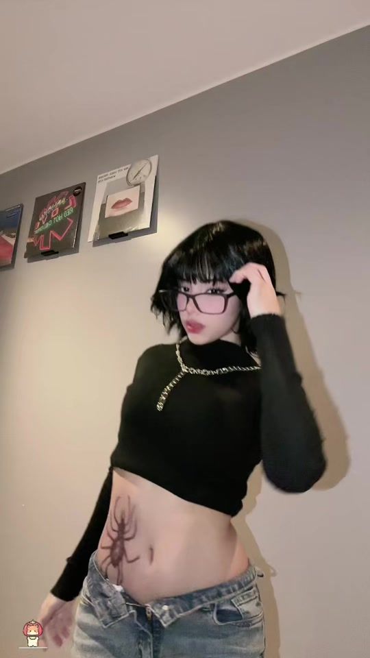 TikTok video thumbnail by airita_miau123
