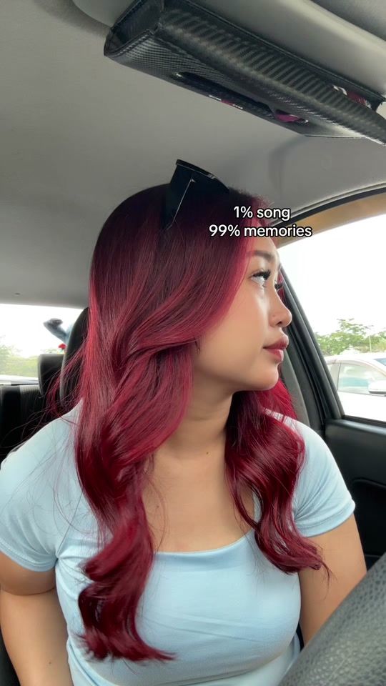 TikTok video thumbnail by epaaping98
