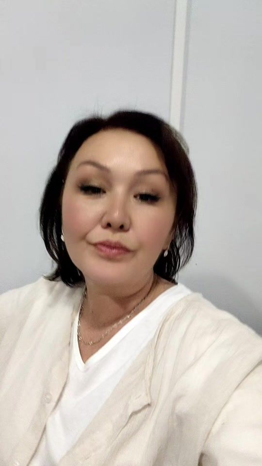 TikTok video thumbnail by gauhar0904