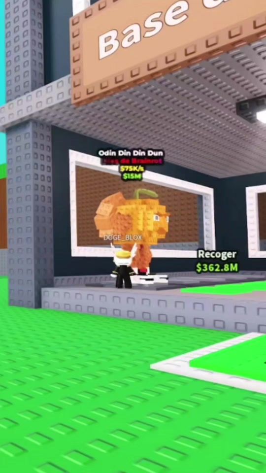 TikTok video thumbnail by doge_bloxtok