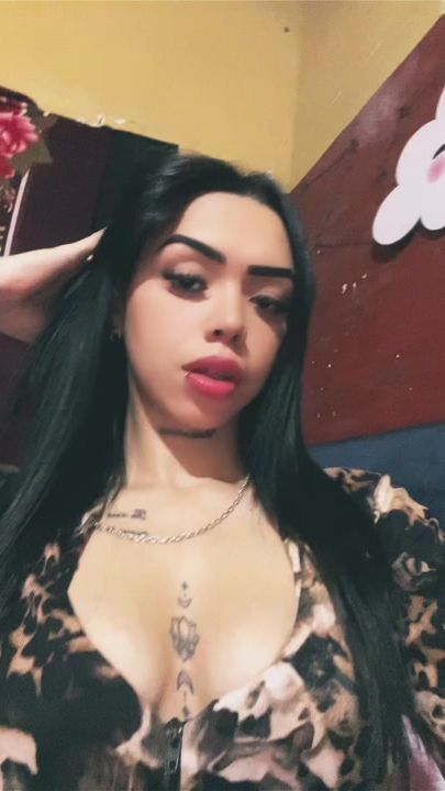 TikTok video thumbnail by chofimartinez_7
