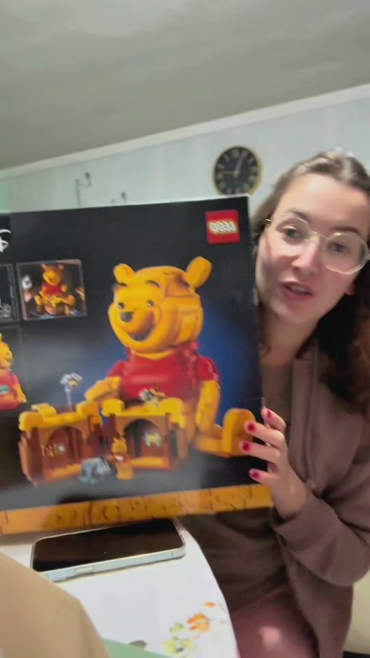 TikTok video thumbnail by brasidacastro