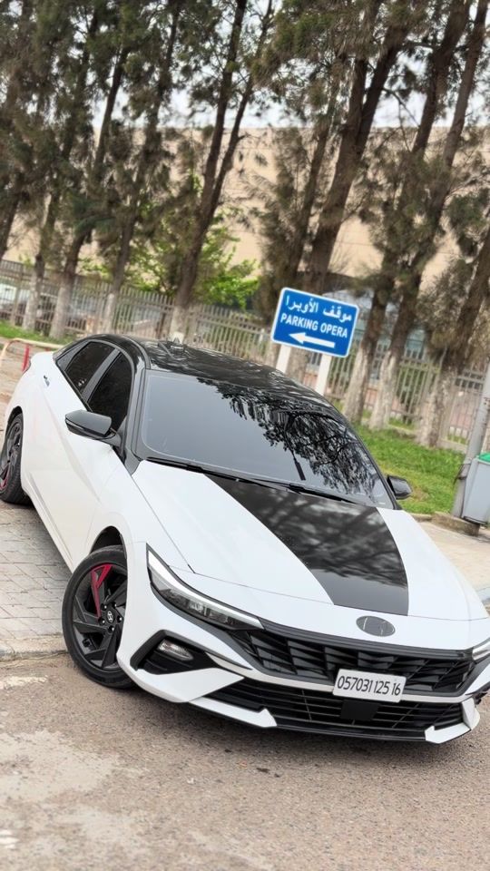 TikTok video thumbnail by wassimchaker16