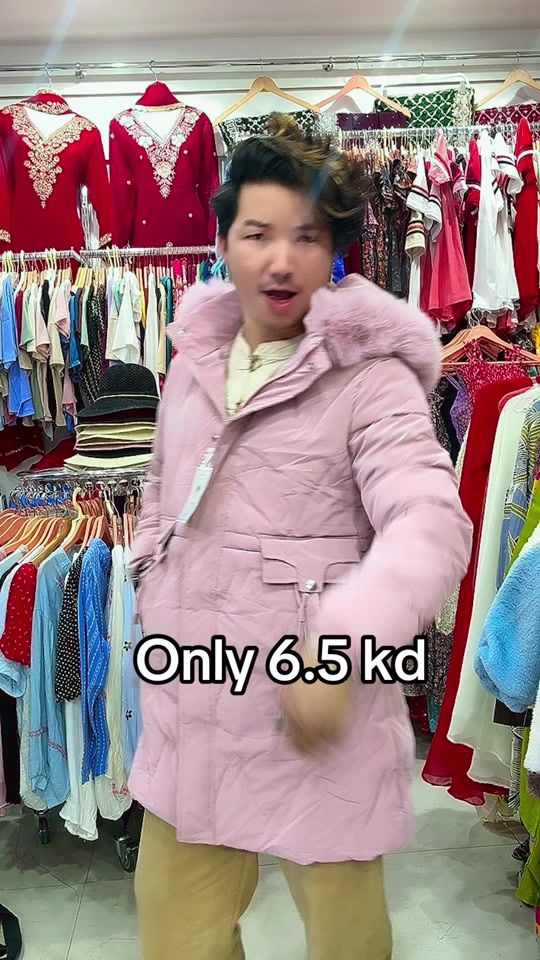 TikTok video thumbnail by kiranblon44