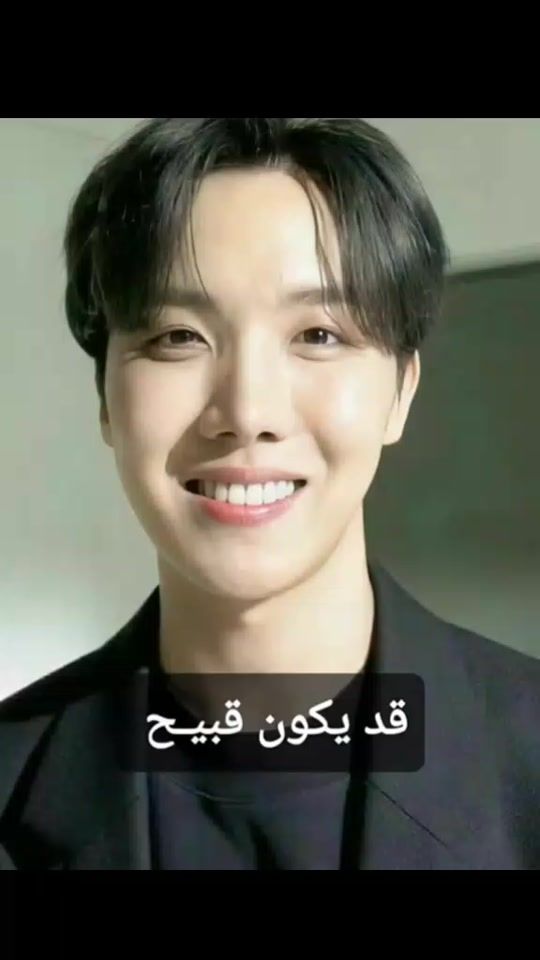 TikTok video thumbnail by free.typical