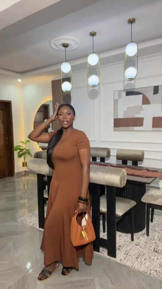 TikTok video thumbnail by chancelvieyenga6