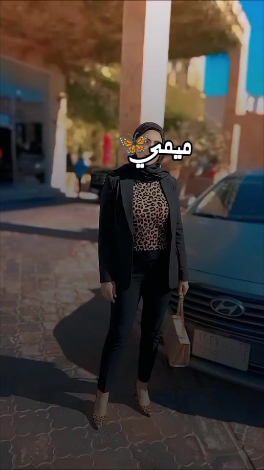 TikTok video thumbnail by remasoo_1234