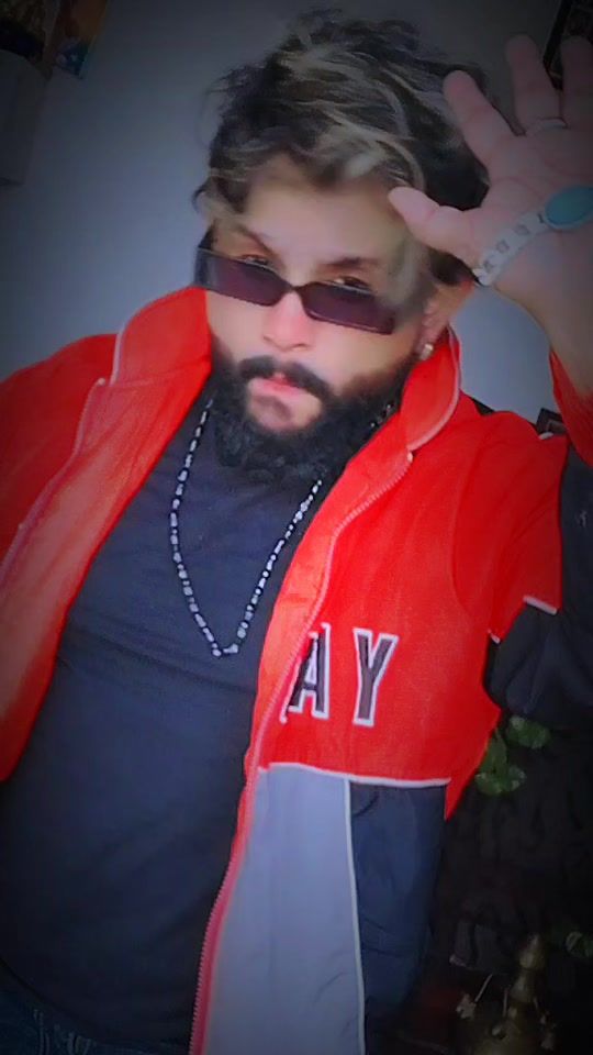 TikTok video thumbnail by ashraings