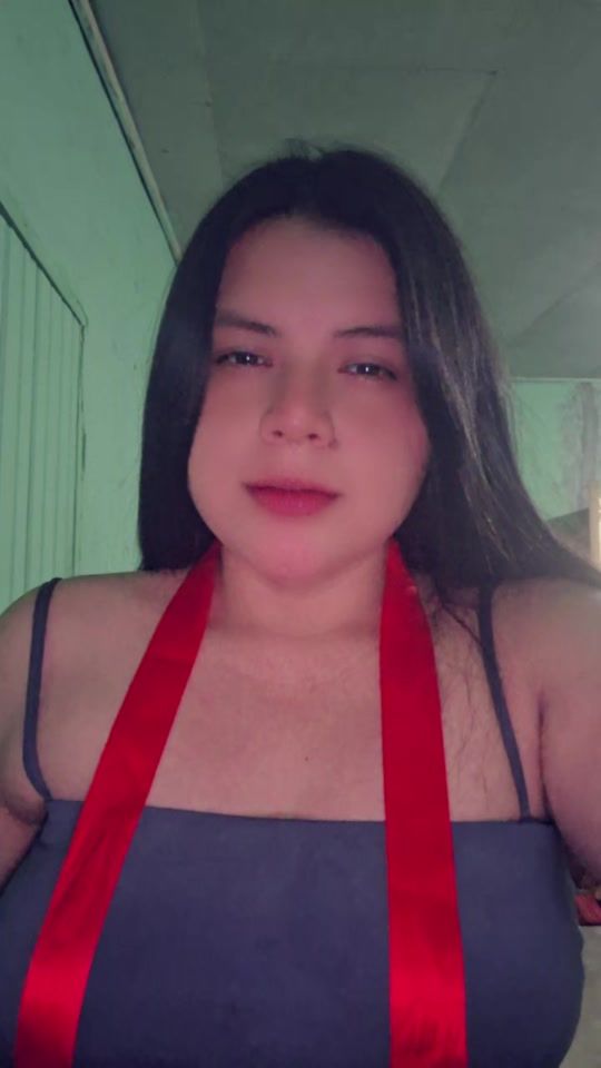 TikTok video thumbnail by dulce_marissa