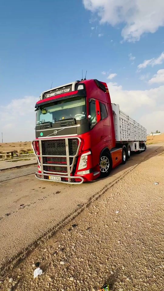 TikTok video thumbnail by .e8.c