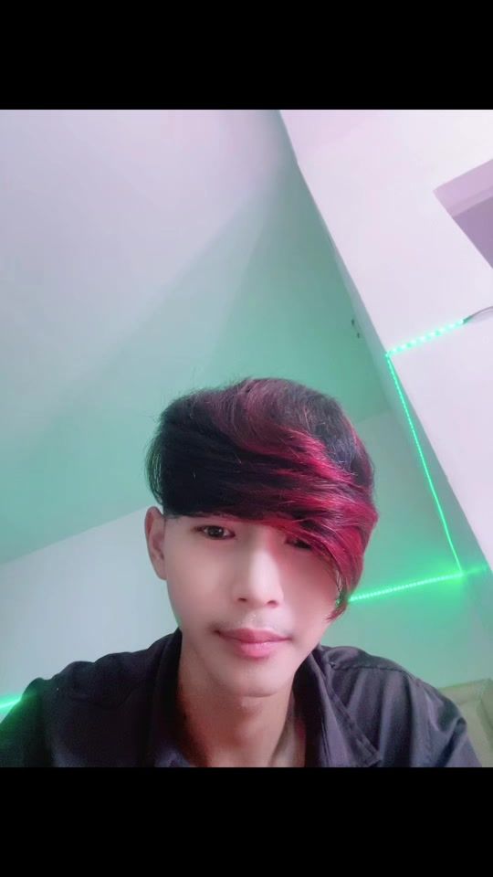 TikTok video thumbnail by hamg.zo4