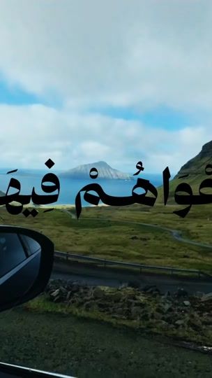 TikTok video thumbnail by qk_mo7d