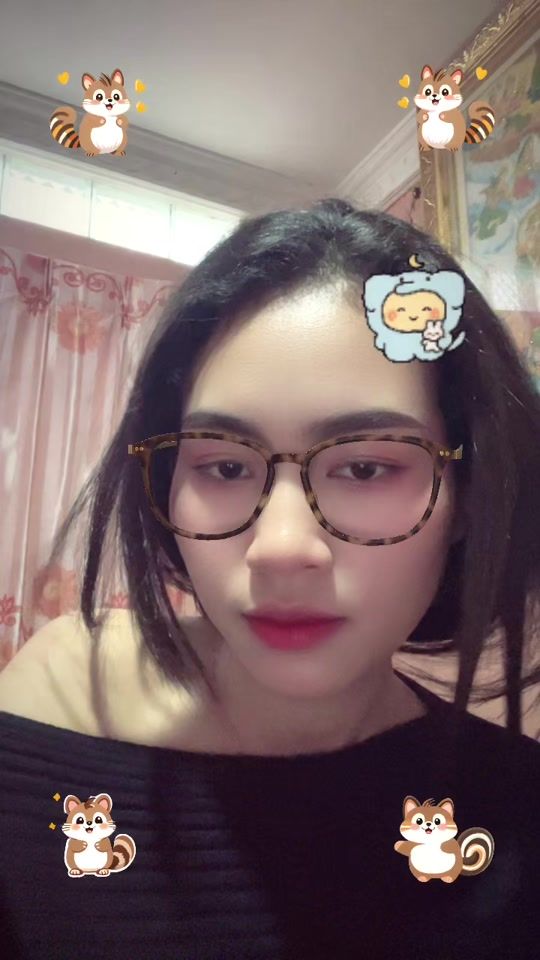 TikTok video thumbnail by save.a.ka