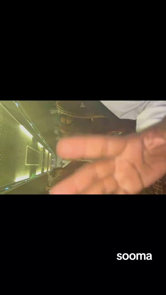 TikTok video thumbnail by soomawafy