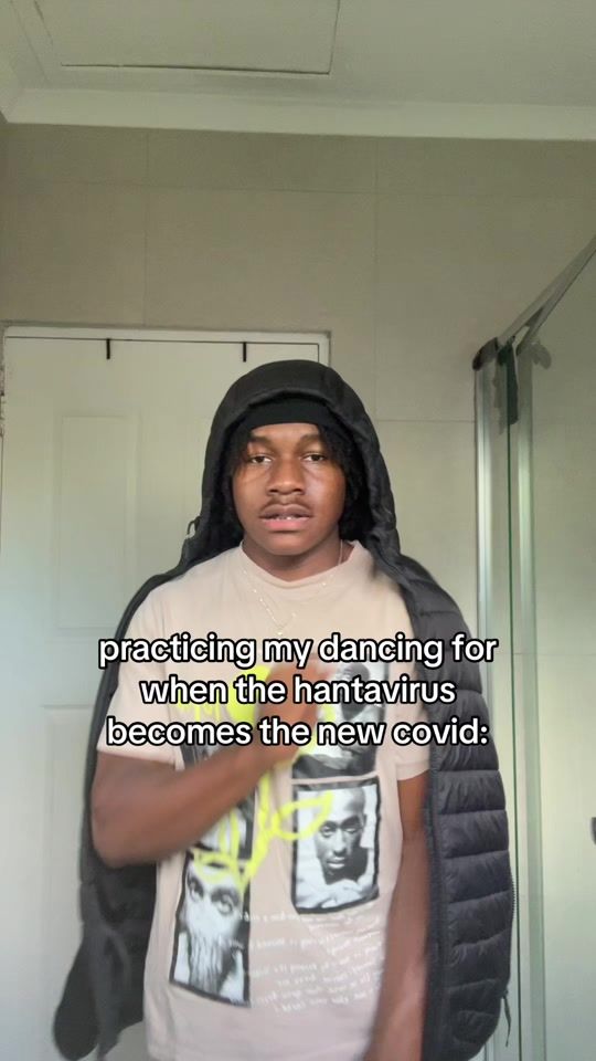 TikTok video thumbnail by dxasxnte