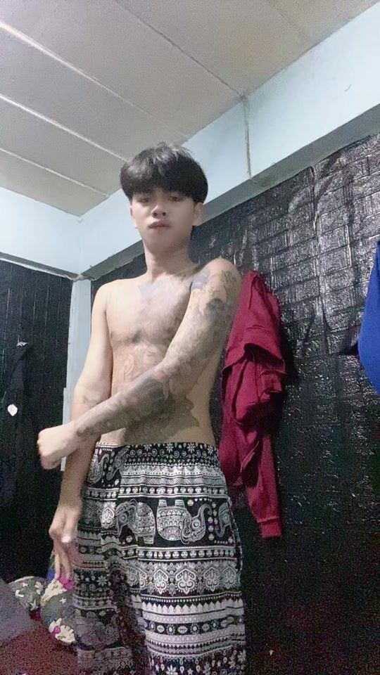 TikTok video thumbnail by user7547653059619