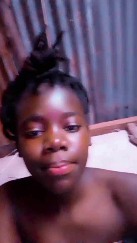 TikTok video thumbnail by mandlatepenga