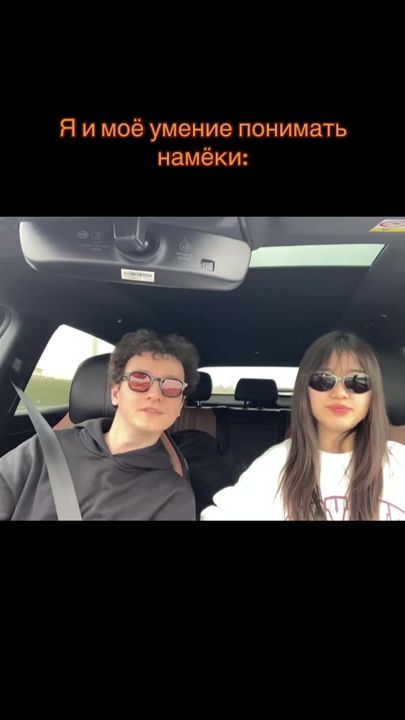 TikTok video thumbnail by nrlva.b