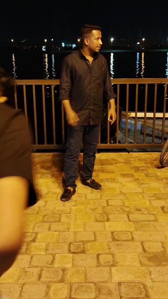 TikTok video thumbnail by sk_aryan____ahmed