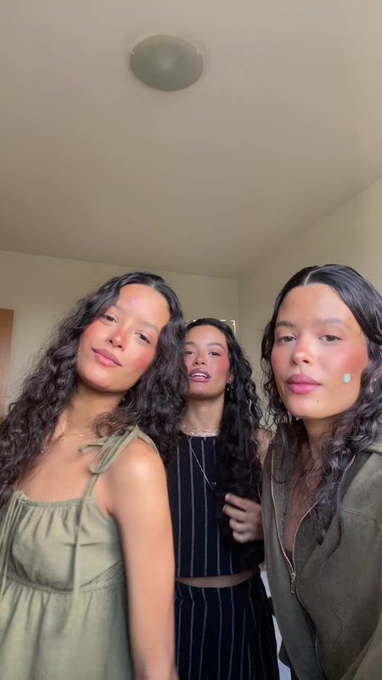 TikTok video thumbnail by 3mariap_a