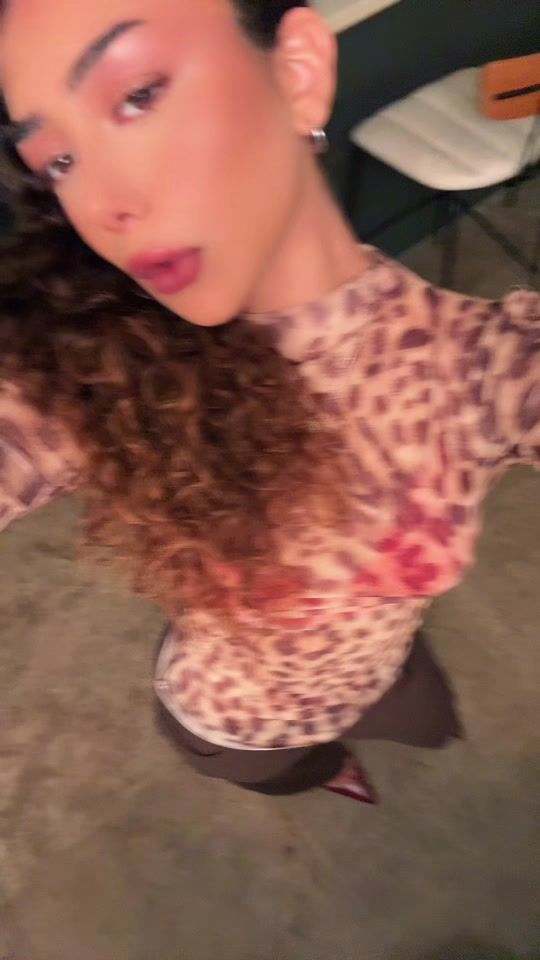 TikTok video thumbnail by sivanmazon