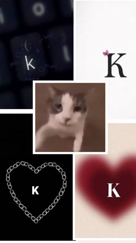 TikTok video thumbnail by luna.libr3