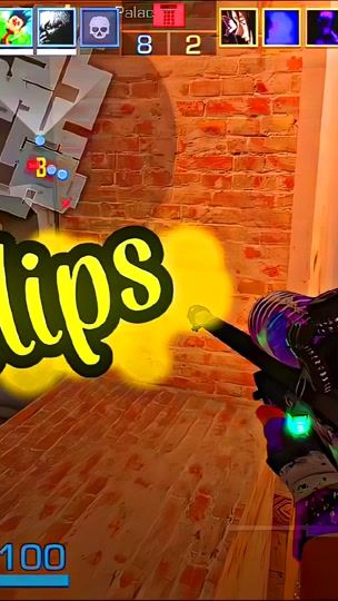 TikTok video thumbnail by tsotne44
