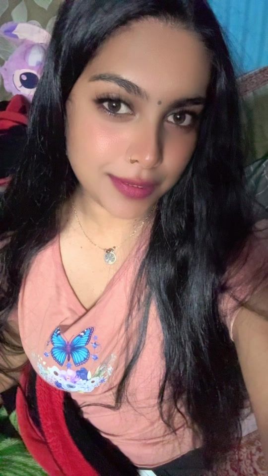 TikTok video thumbnail by sanj_sweta123