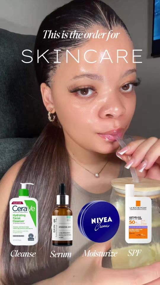 TikTok video thumbnail by melleny6