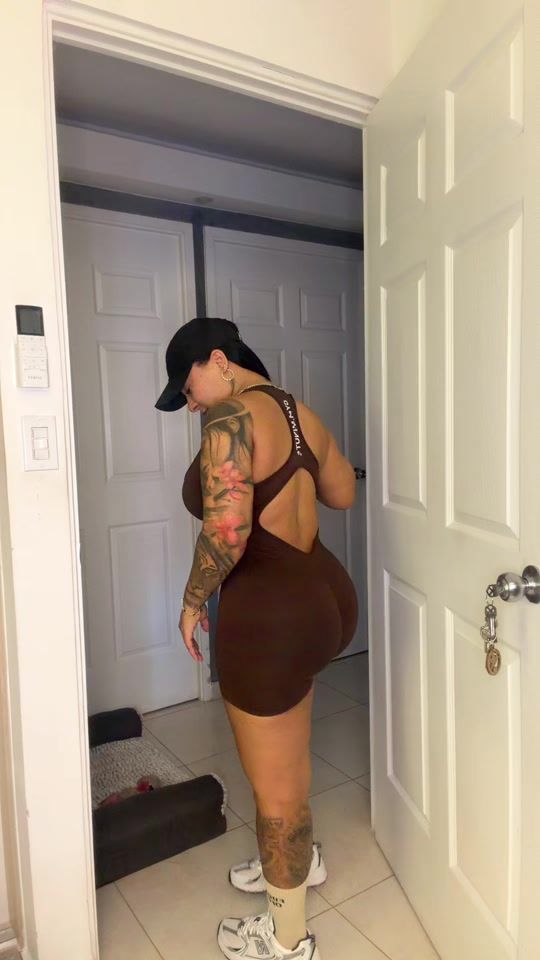 TikTok video thumbnail by china_2789