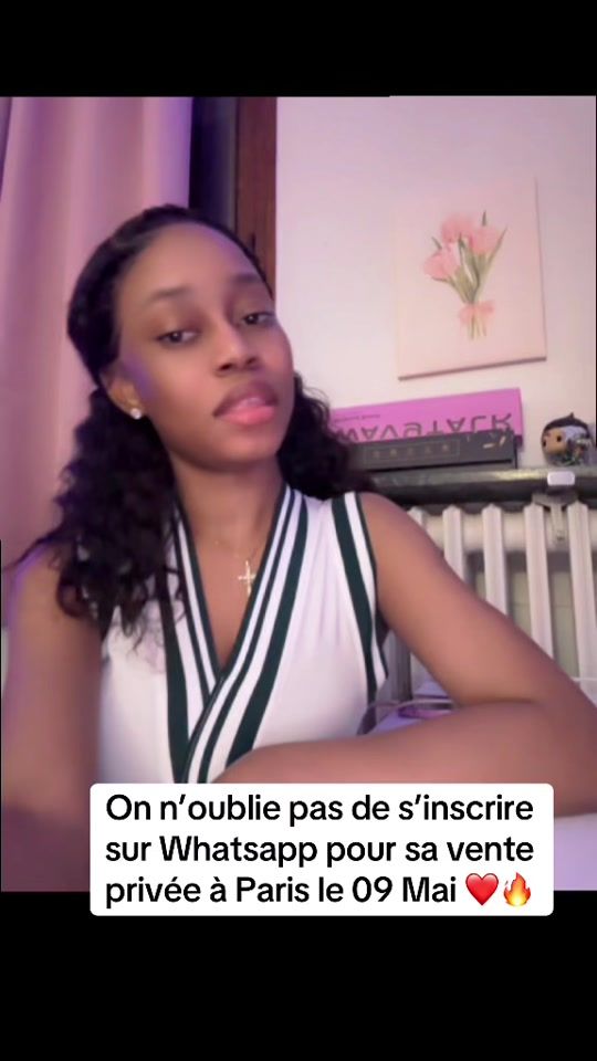 TikTok video thumbnail by nado_elite