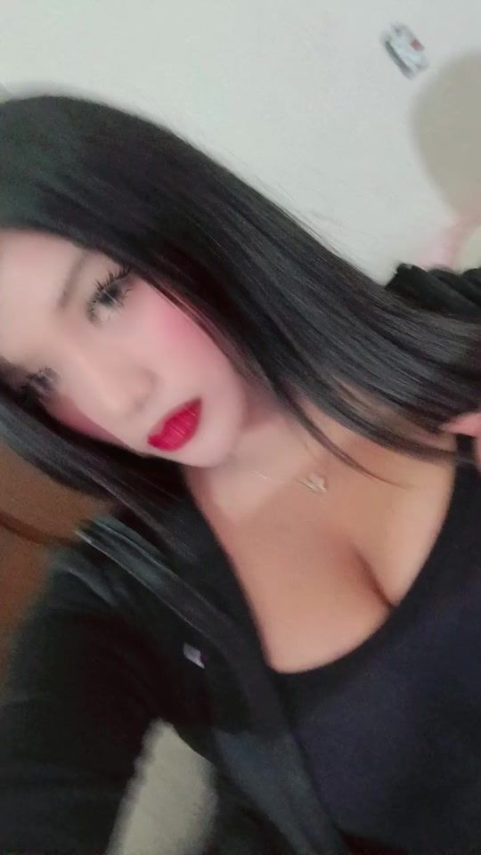 TikTok video thumbnail by marld551