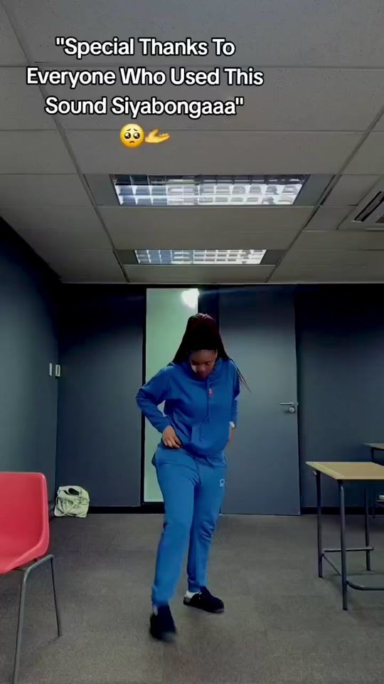TikTok video thumbnail by shanty.sa06