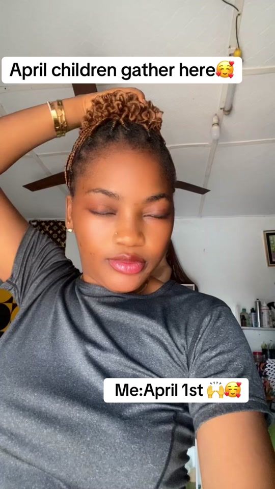 TikTok video thumbnail by adebolabeauty