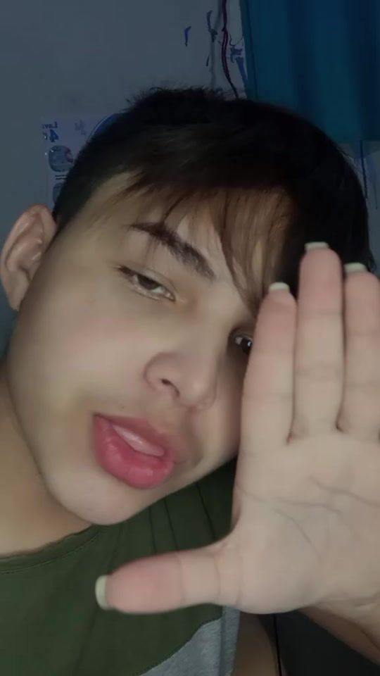 TikTok video thumbnail by josegregorys