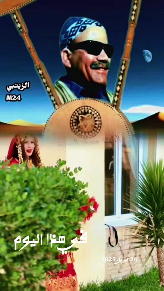 TikTok video thumbnail by maree11972