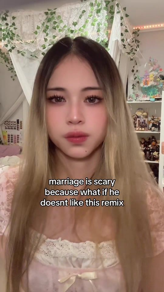 TikTok video thumbnail by ysqbelles_