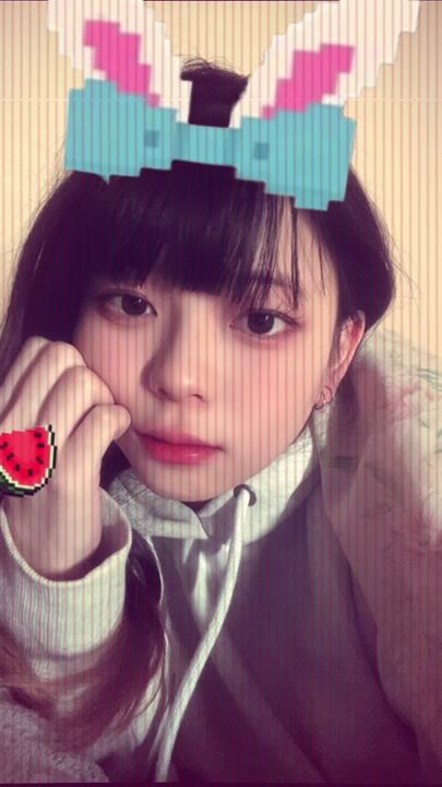TikTok video thumbnail by kainmg_7
