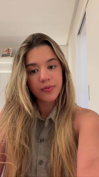 TikTok video thumbnail by yasminsensacao_