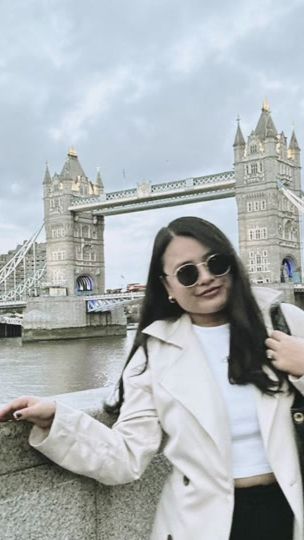 TikTok video thumbnail by binita_dhimal