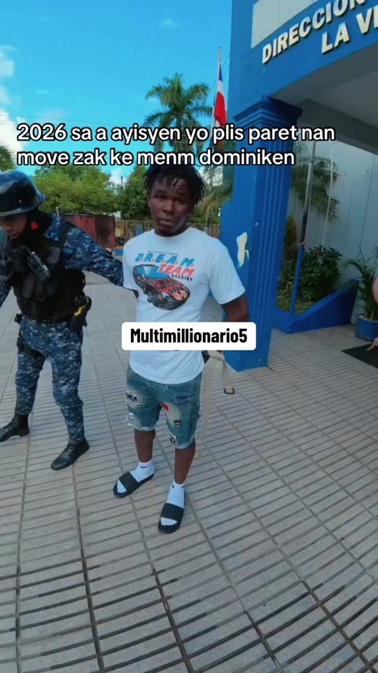 TikTok video thumbnail by multimillionario5